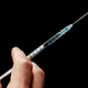 Illustration for article titled Study of 1.3 Million Kids Reveals Vaccines Aren't Associated with Autism